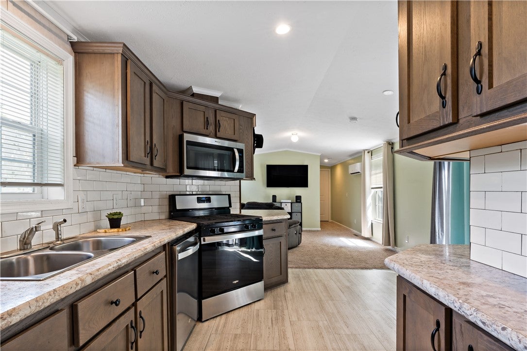 38 Diamond Road