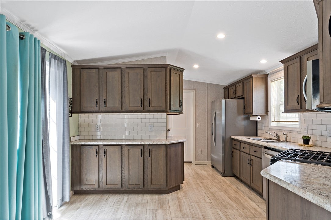 38 Diamond Road