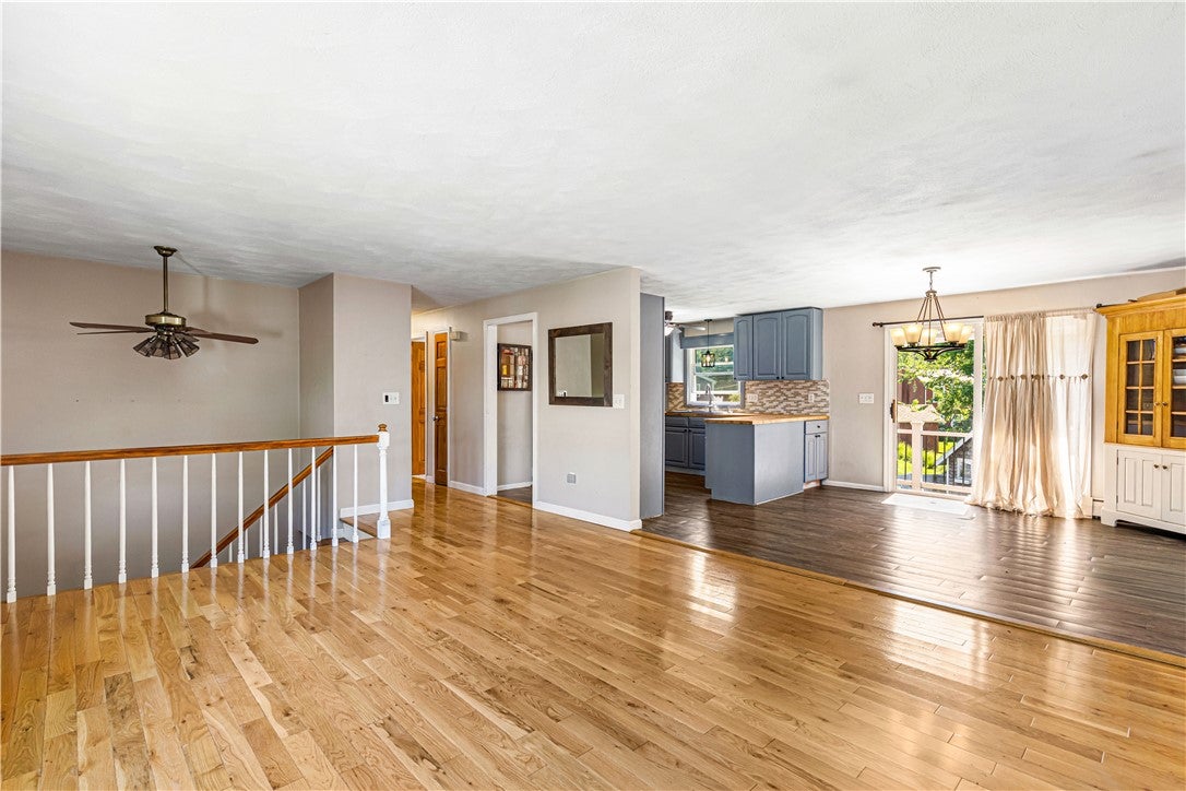 40 Fern Drive
