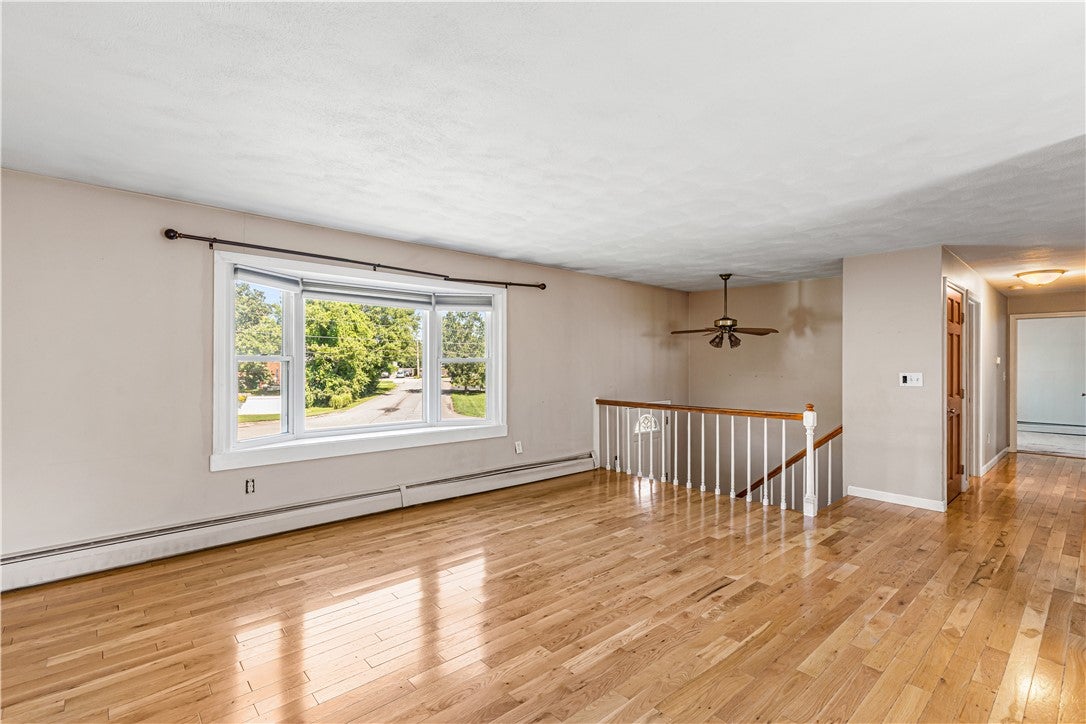 40 Fern Drive