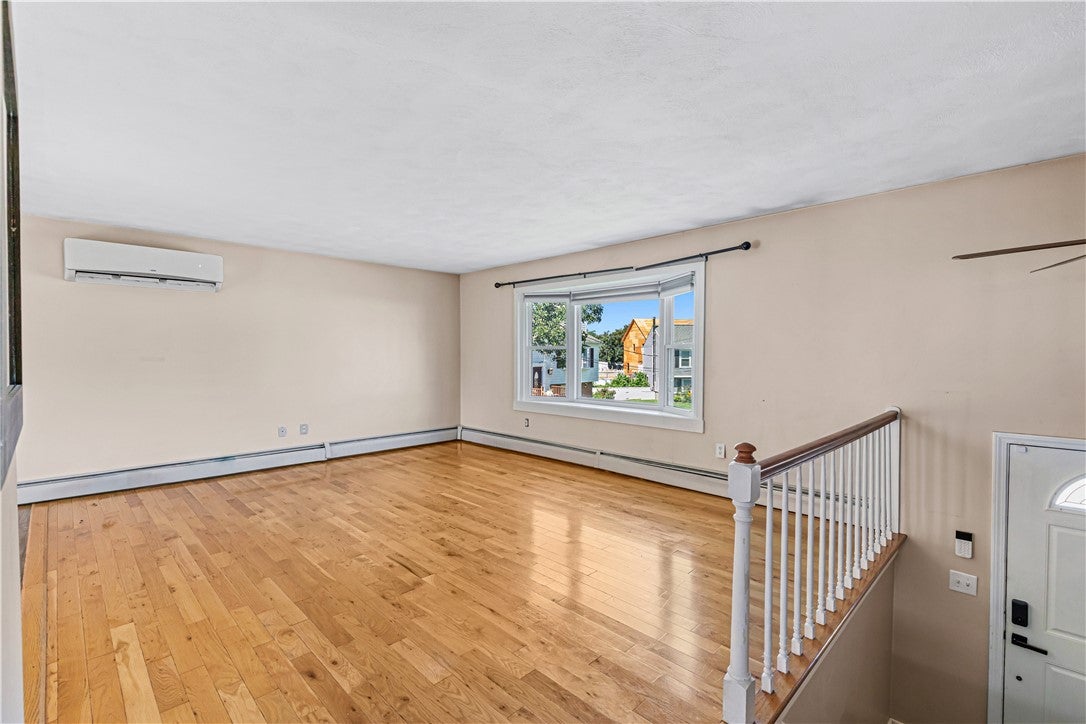 40 Fern Drive