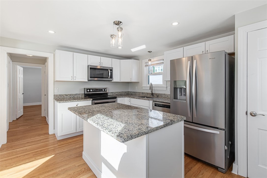 26 Country Hill Road