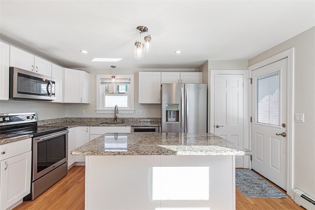 26 Country Hill Road