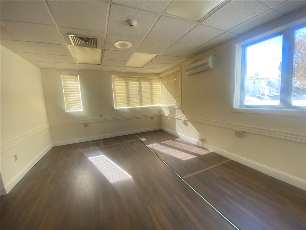 761 Park Avenue