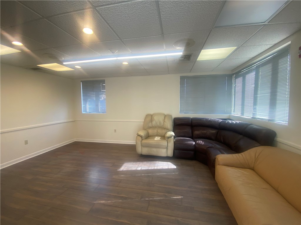 761 Park Avenue