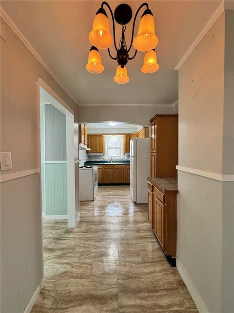 43 Tower Street 1 Westerly RI 02891