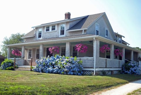 74 Park Avenue South Kingstown RI 02879