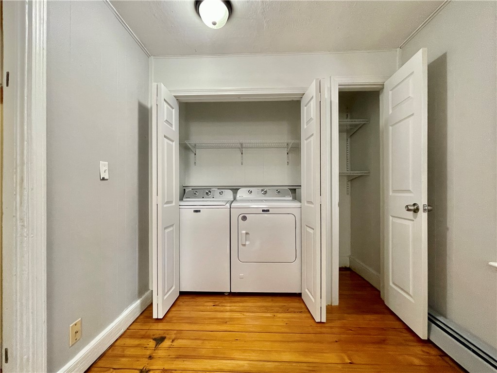 42 East Transit Street 44