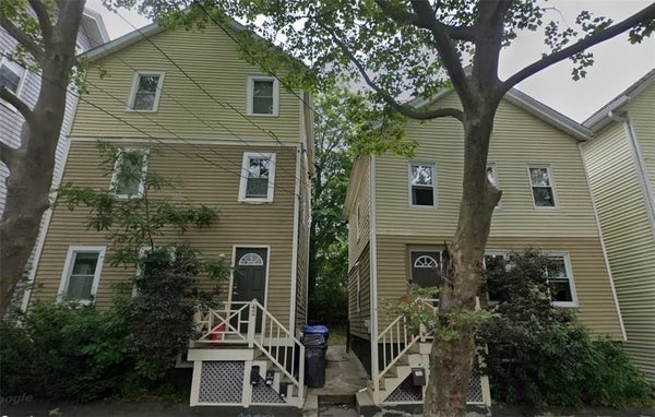 42 E TRANSIT ST, PROVIDENCE, RI 02906 - Image 7b7efce2df4b653f53476e82cdf658c2/2066354266