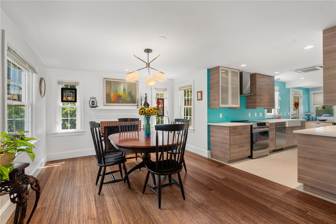 147 Riverside Drive 149