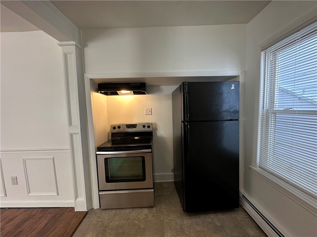 372 River Street 376