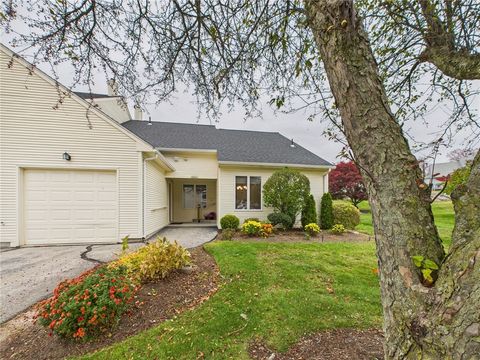 96 NIPMUC Trail F North Providence RI 02904