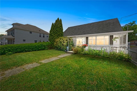Featured picture for the property 1361178