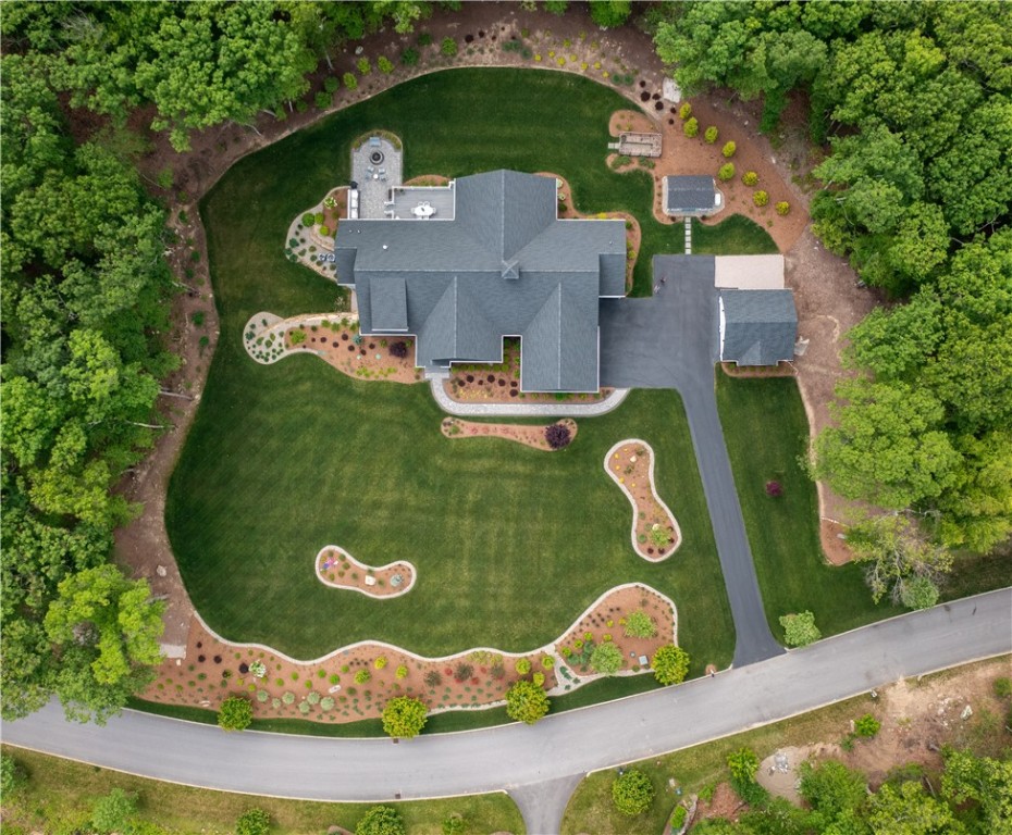 20 Mallard Way