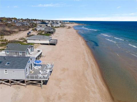 142 Green Hill Ocean Drive South Kingstown RI 02879