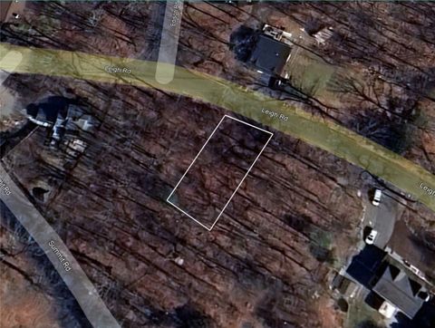 150 Leigh Road Cumberland RI 02864