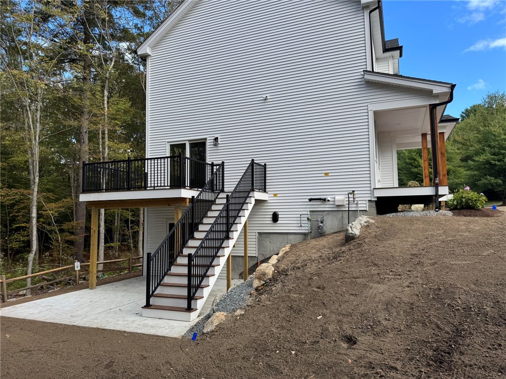 16 Ashlynn Way