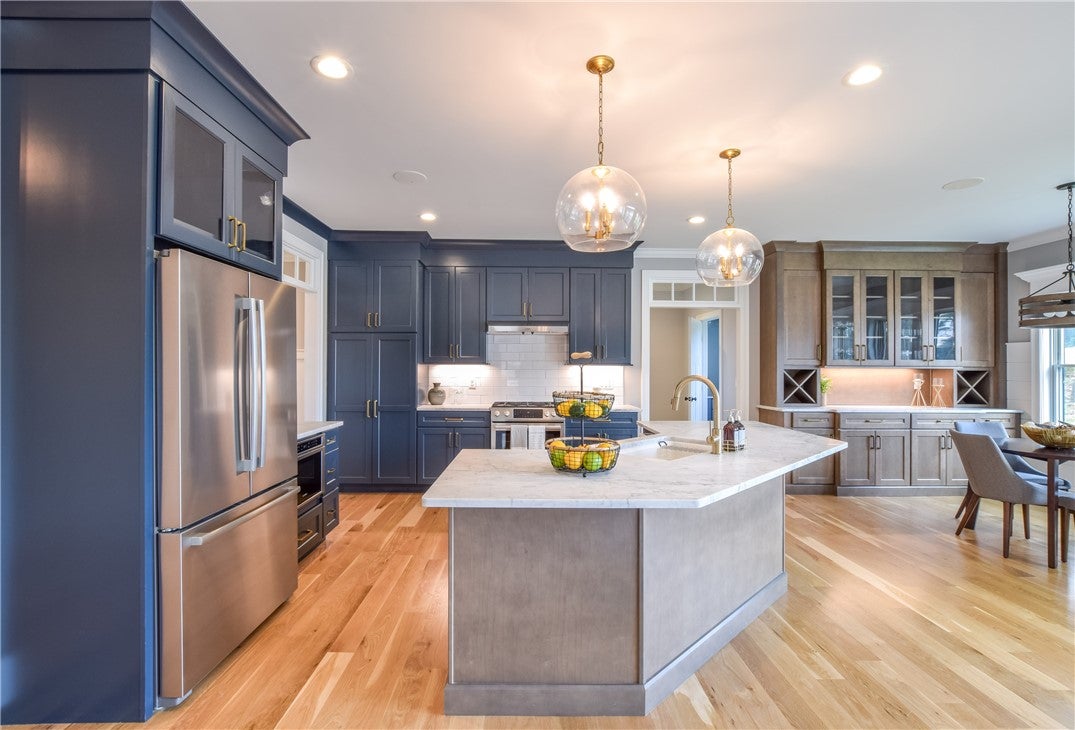 03 Crosswinds Drive Lot 15