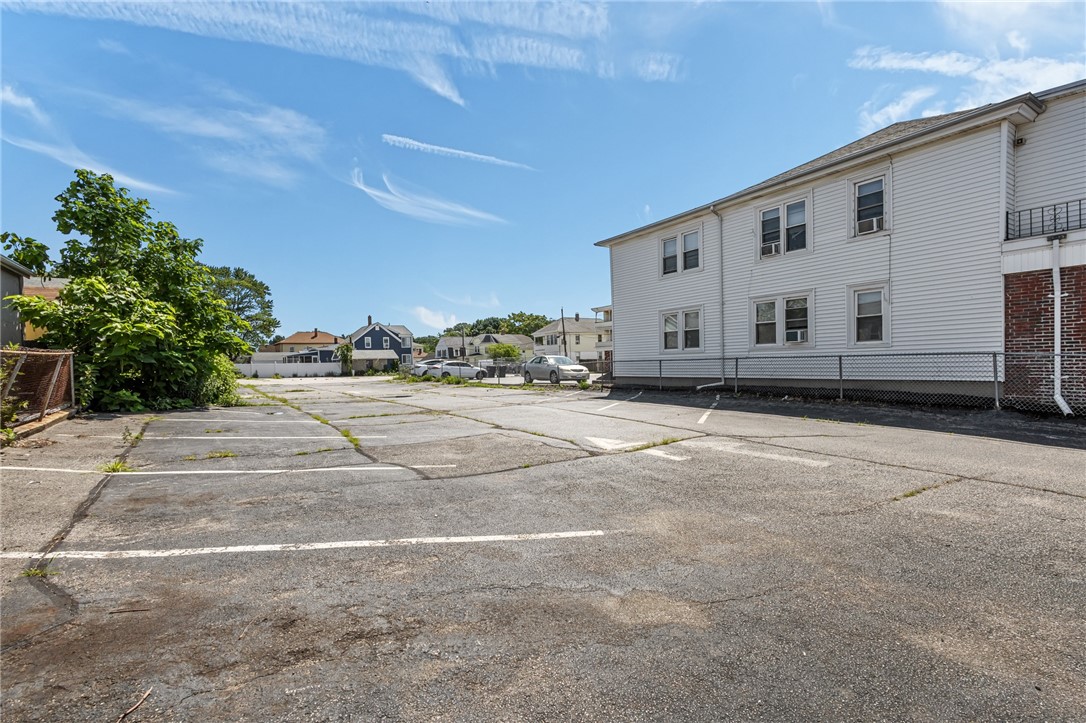 162 Vincent Avenue