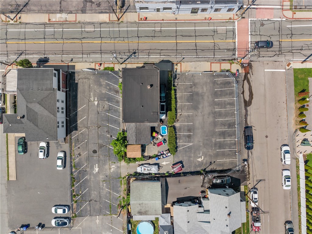 162 Vincent Avenue