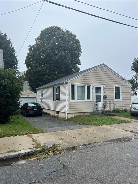 Featured picture for the property 1344765