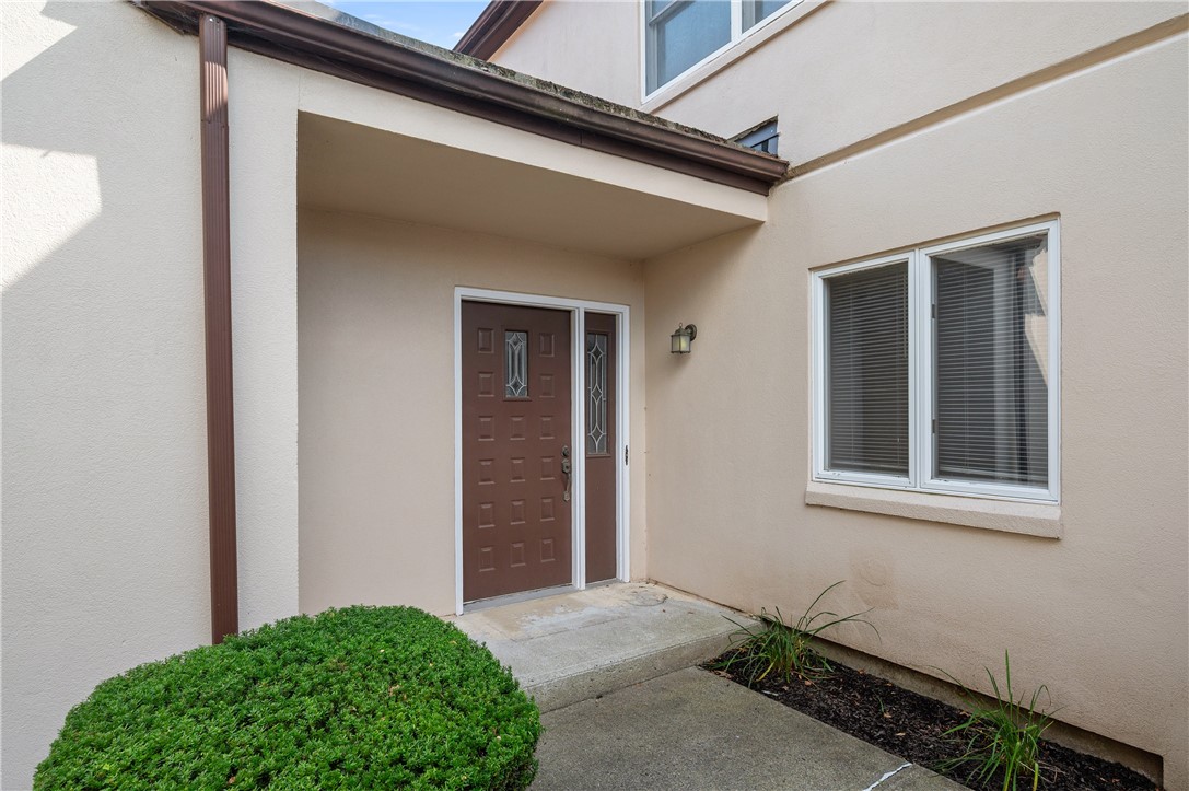 2970 Mendon Road 154