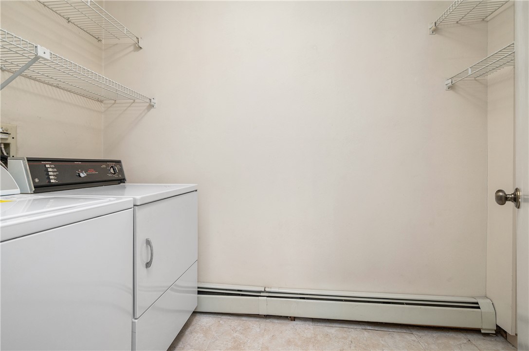 2970 Mendon Road 154