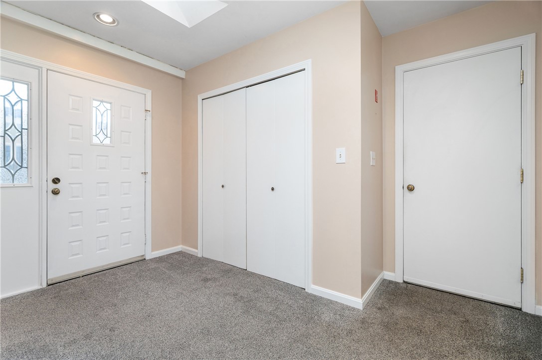 2970 Mendon Road 154