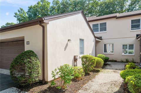 2970 Mendon Road 154 Cumberland RI 02864