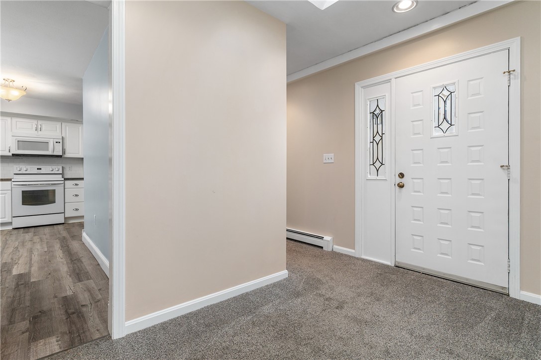 2970 Mendon Road 154