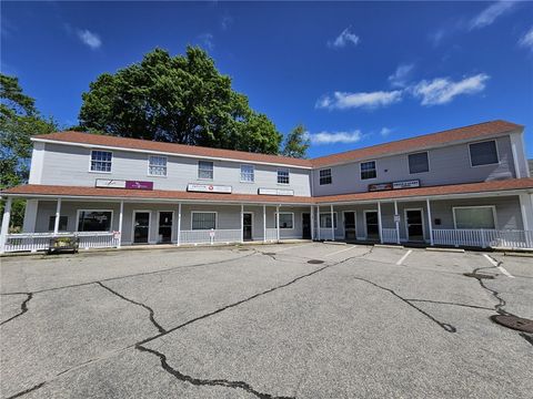 211 Main Street 203 Hopkinton RI 02804