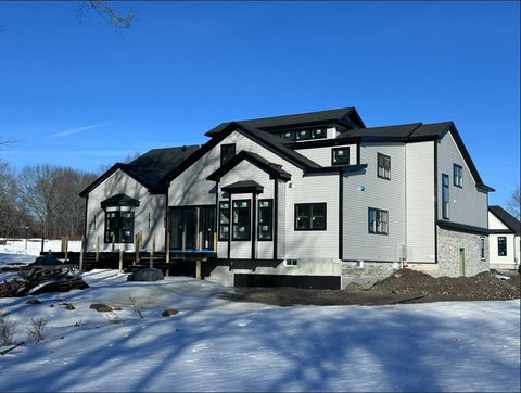 3 Diesel Drive Lincoln RI 02865