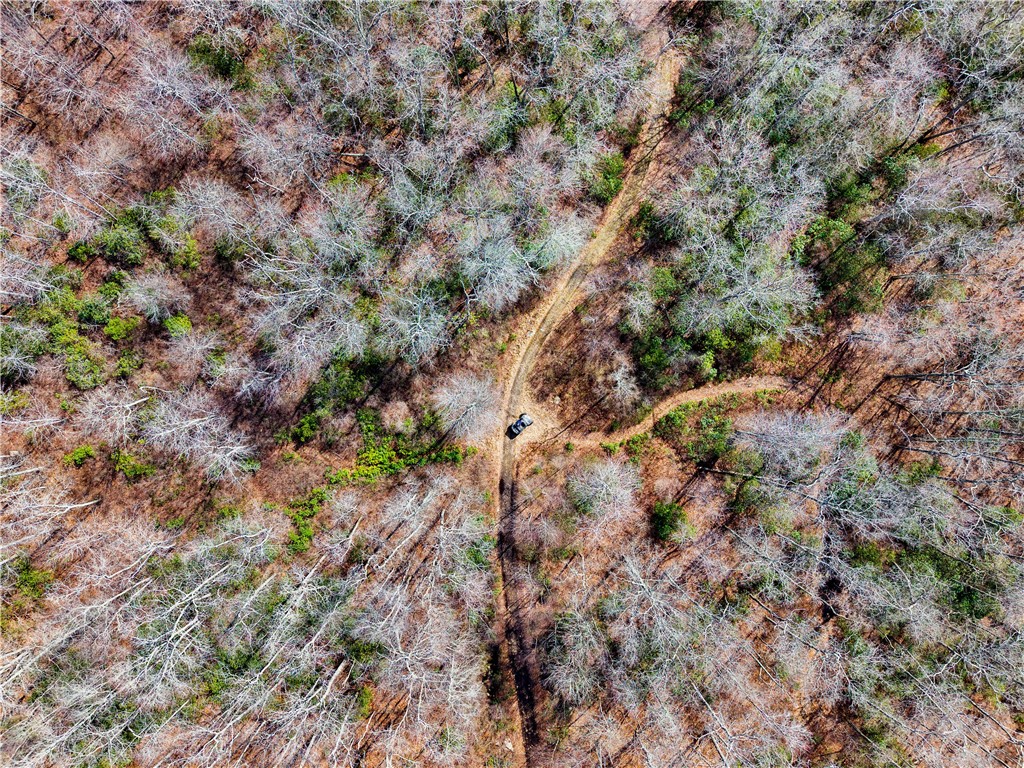 153 North Road