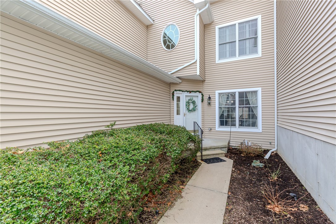 17 Carnival Terrace