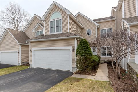 17 Carnival Terrace West Warwick RI 02893