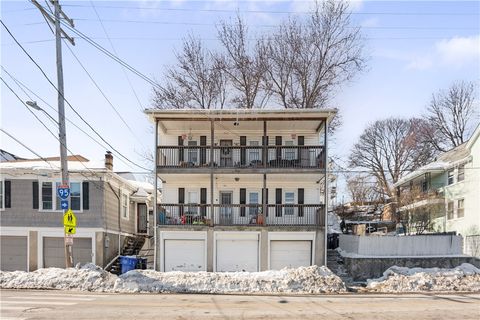 349 Pleasant Street Pawtucket RI 02860