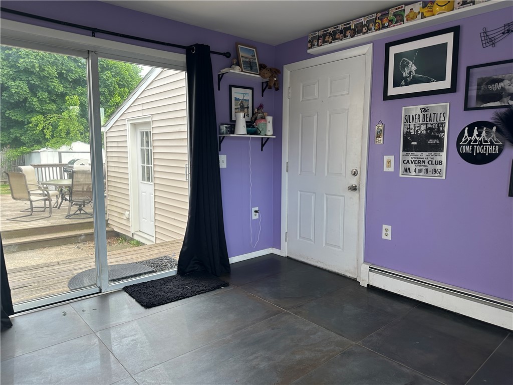 88 Glenbrook Road