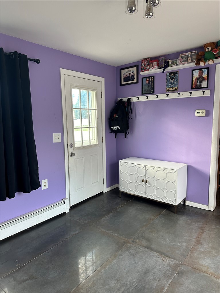 88 Glenbrook Road