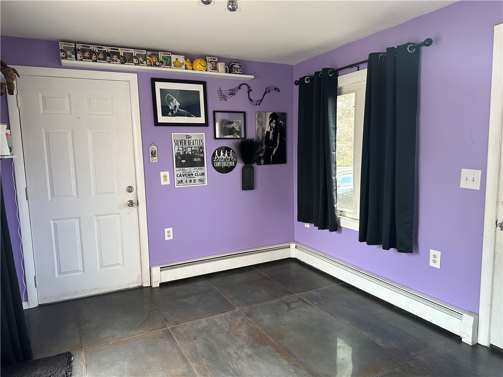 88 Glenbrook Road