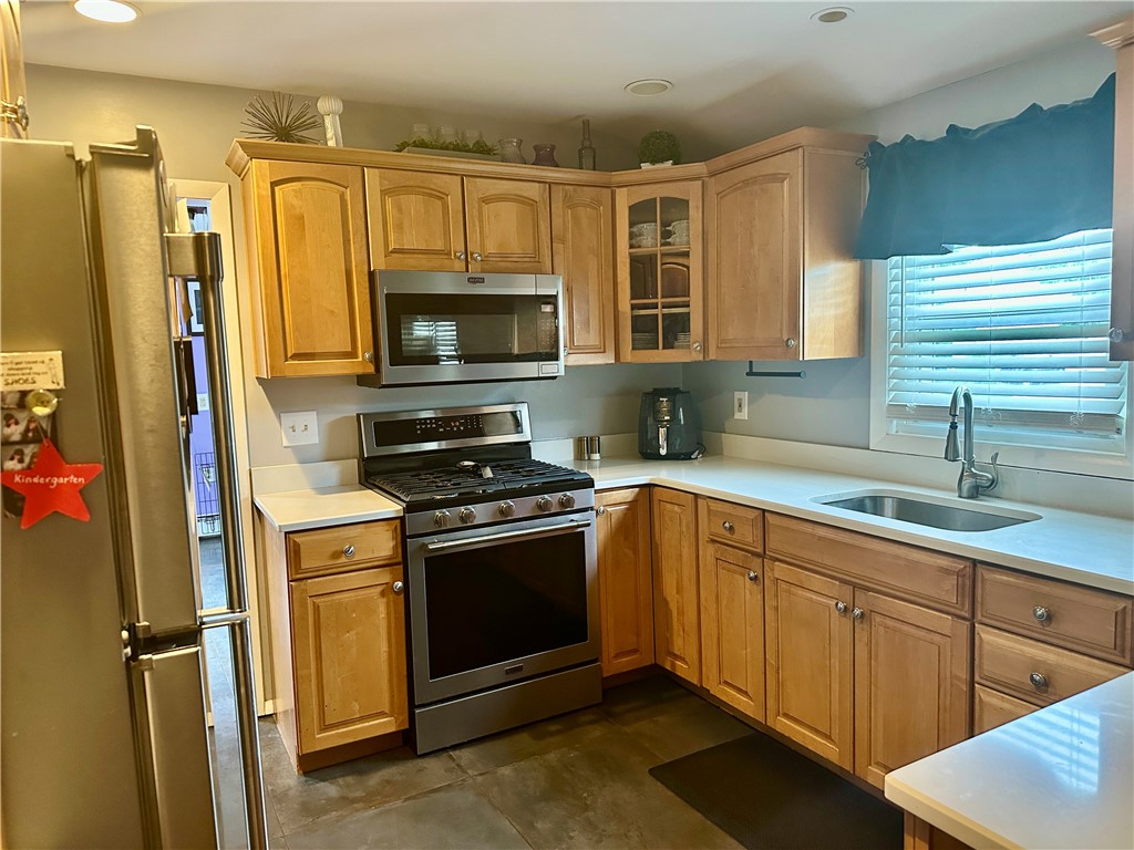 88 Glenbrook Road