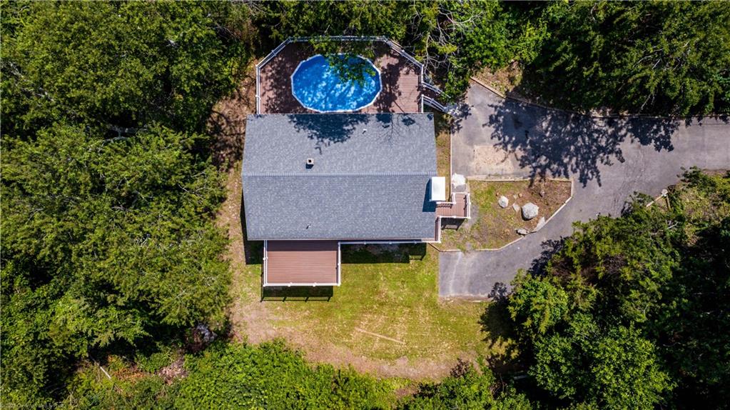 24 Bismark Avenue
