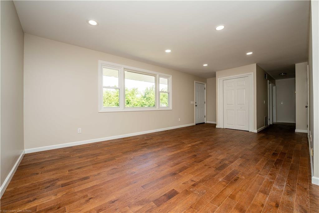 24 Bismark Avenue