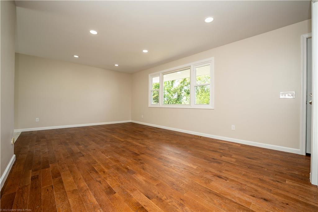 24 Bismark Avenue