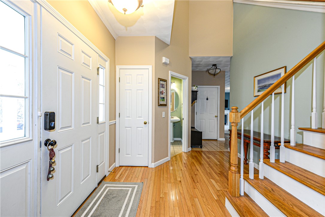 394 Westmoreland Lane