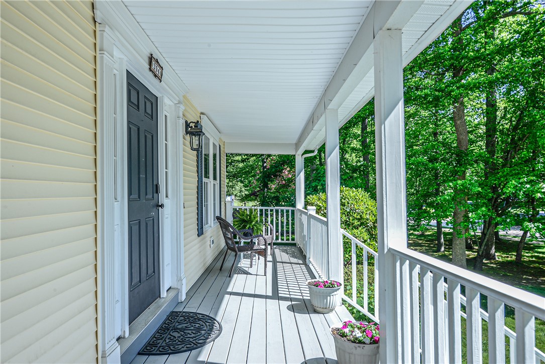 394 Westmoreland Lane