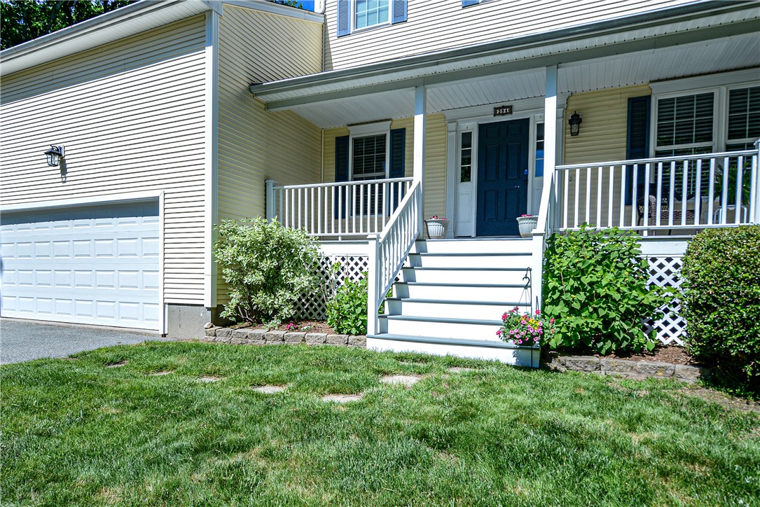 394 Westmoreland Lane