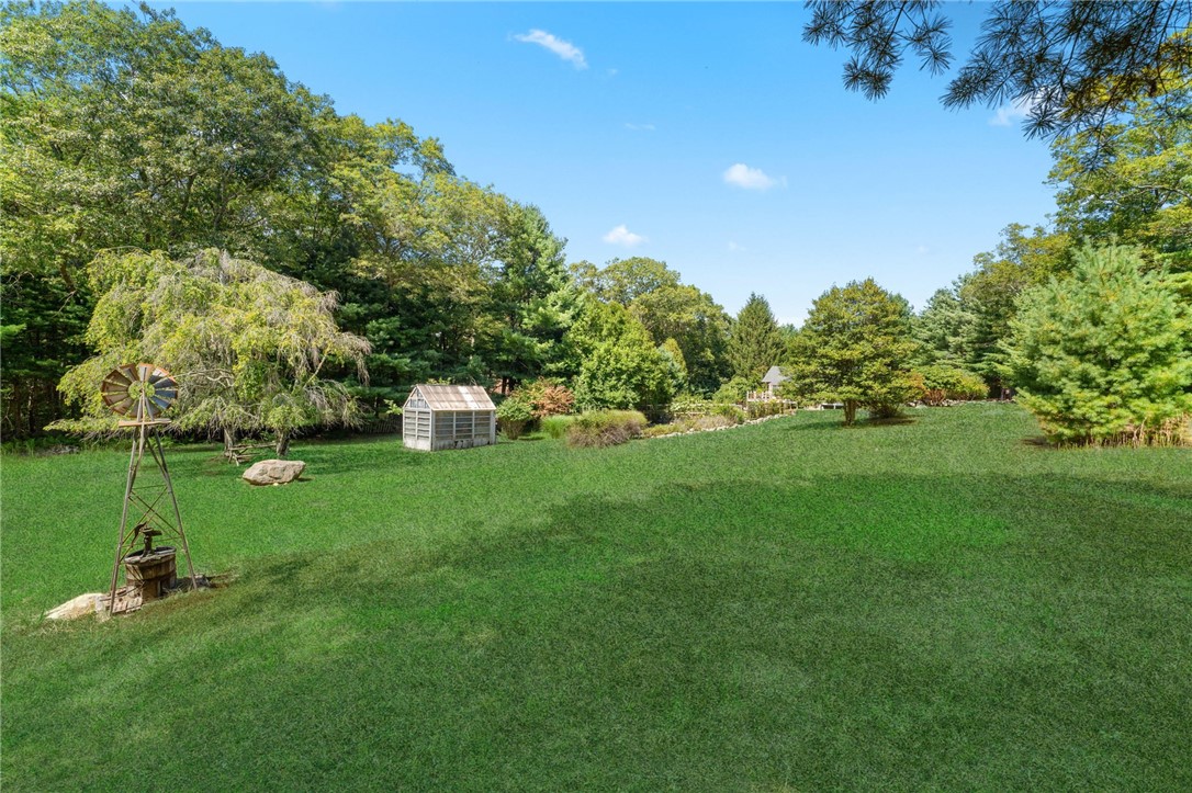 Richmond, Rhode Island 02892, United States, 3 Bedrooms Bedrooms, ,2 BathroomsBathrooms,Residential,Active,233401