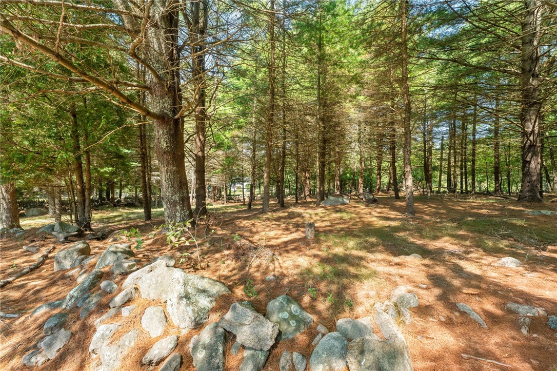 Richmond, Rhode Island 02892, United States, 3 Bedrooms Bedrooms, ,2 BathroomsBathrooms,Residential,Active,233401