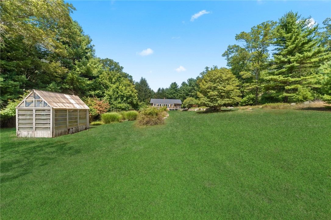 Richmond, Rhode Island 02892, United States, 3 Bedrooms Bedrooms, ,2 BathroomsBathrooms,Residential,Active,233401