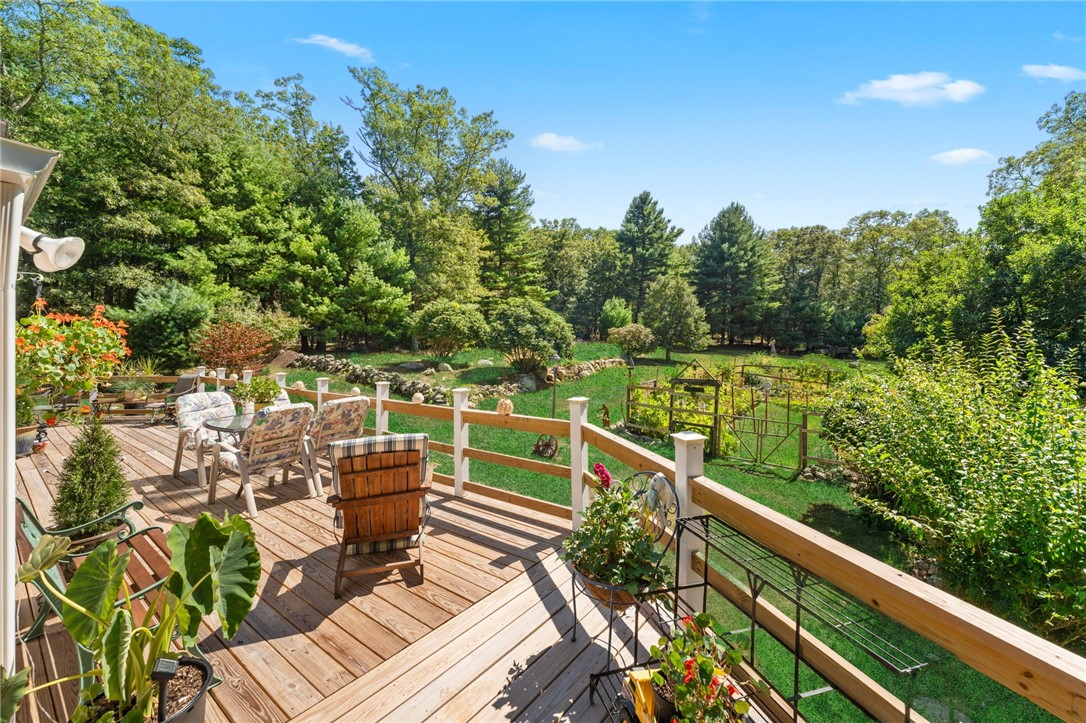 Richmond, Rhode Island 02892, United States, 3 Bedrooms Bedrooms, ,2 BathroomsBathrooms,Residential,Active,233401